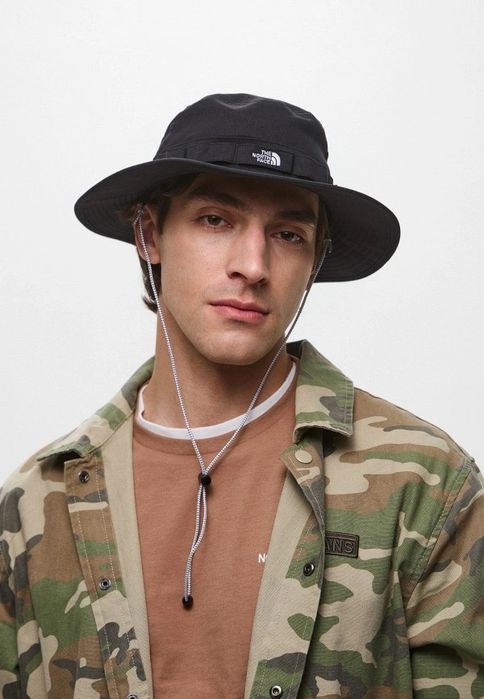 Шляпа The North Face