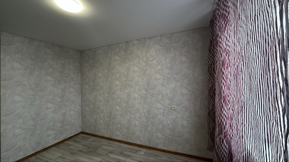 Сдам квартиру 8мкр