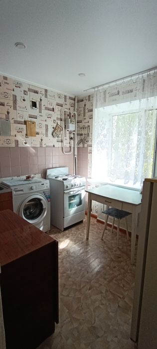 Продам 1-ком 3/4 ЦУМ Акимат