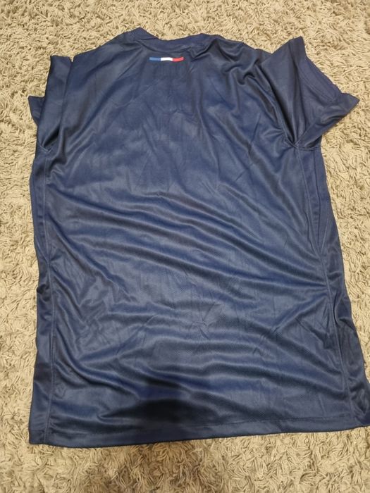 Tricou Paris Saint Germain