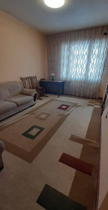 Аренда Коракамиш 2.хонали Факат Оилага Берилади Узок муддатга