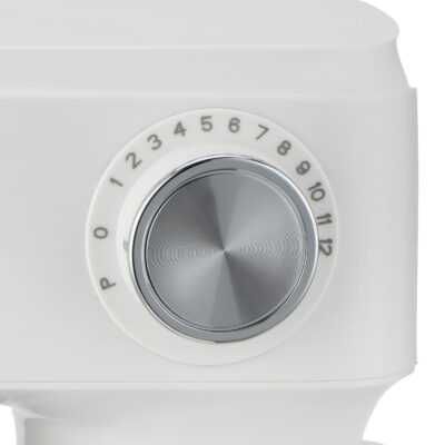 Нов планетарен миксер Rohnson  R-5551  750 W