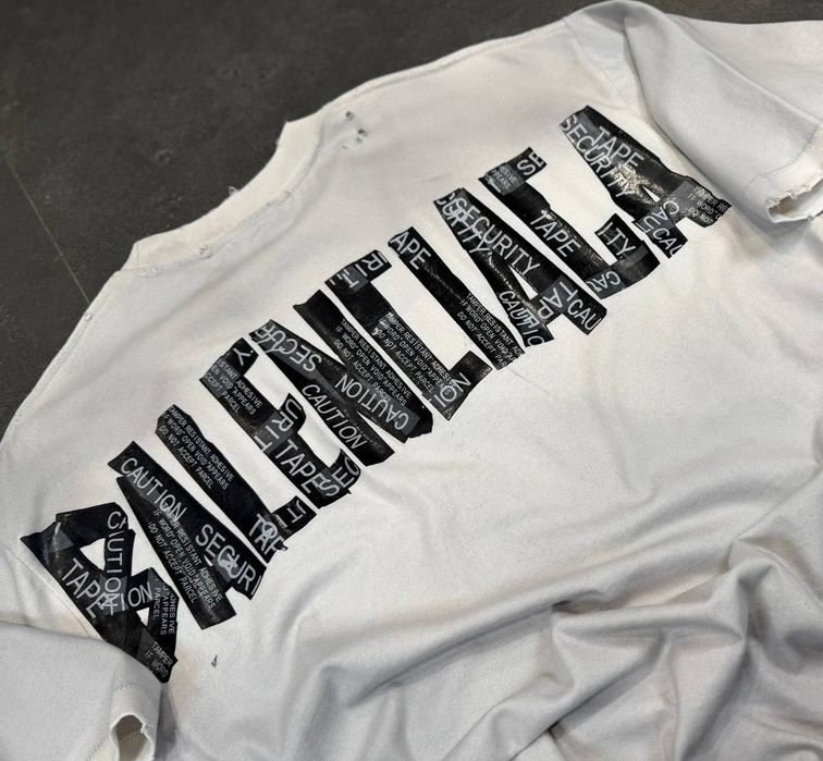 Мъжки тениски различни модели