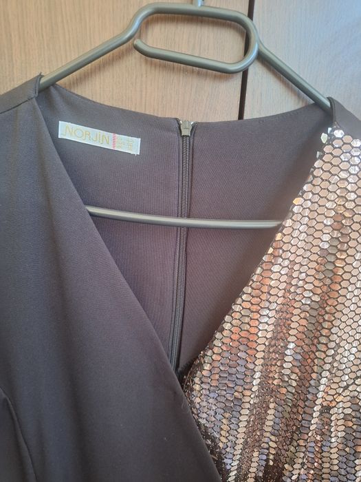 Rochie elegantă de ocazie