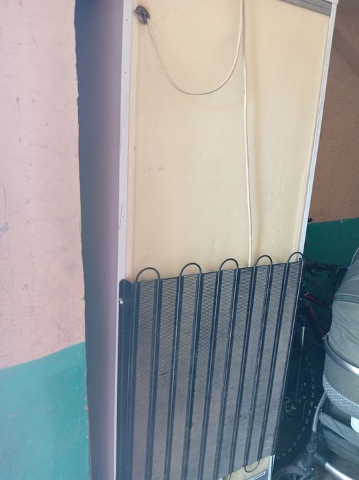 На запчасти продаю