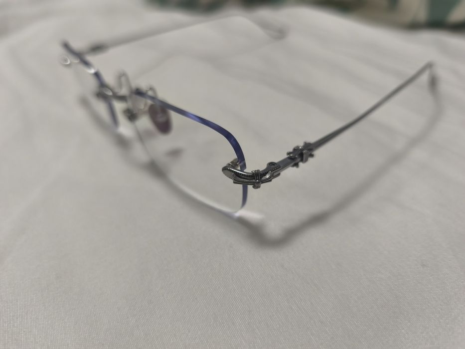 Оправы для зрения/ Zreniya uchun ochki