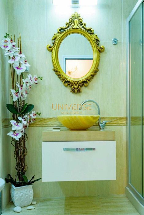 Продава се Двустаен апартамент в к.к. Слънчев бряг - 65 кв.м за 895 €/кв.м - Снимка #11