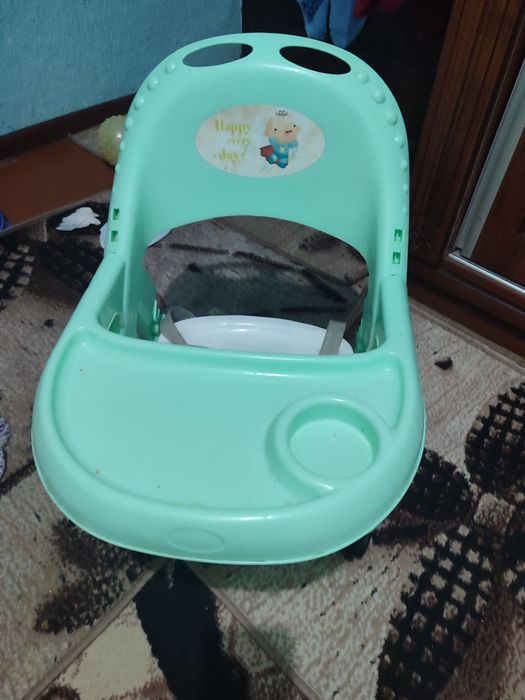 Детский хадинок сотилади