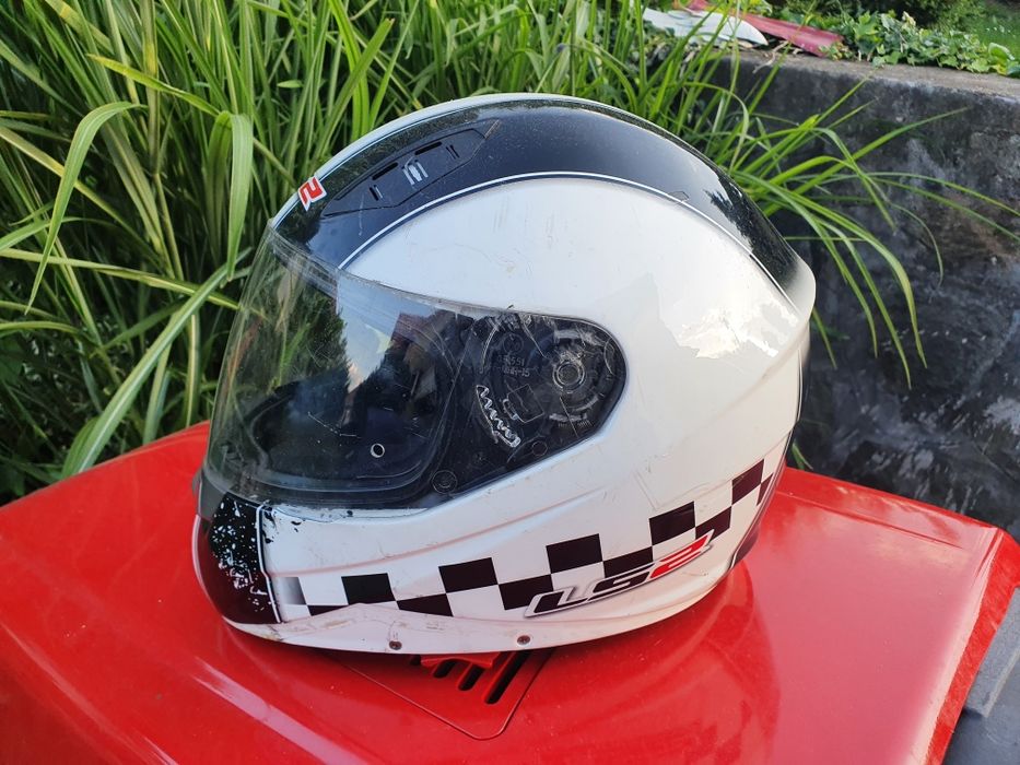 Protectie spate moto atv, echipament moto, geaca, pantaloni, cizme