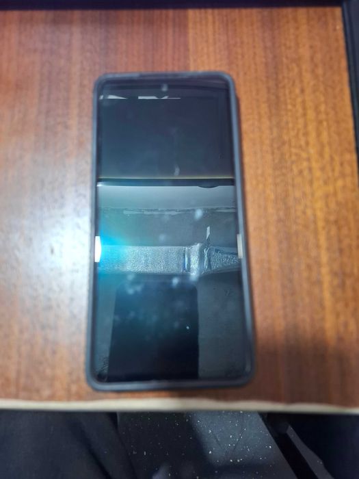 самсунг а 52 256/8