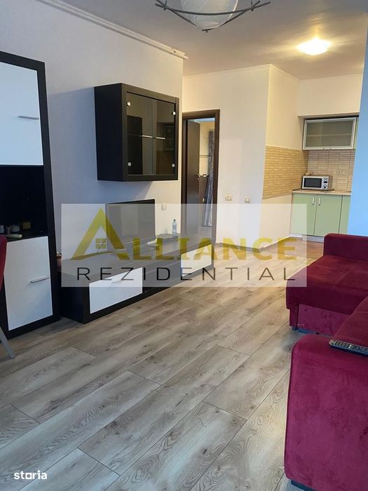 Apartament 2 Camere - Prelungirea Ghencea