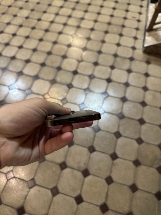 Iphone 13 pro imeikasi yok lla region   84akb