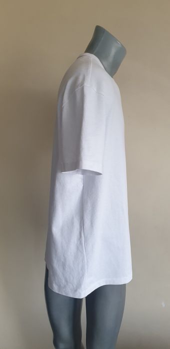 POLO Ralph Lauren Classic Fit Cotton Knit M НОВО  ОРИГИНАЛ Мъжка  Тени