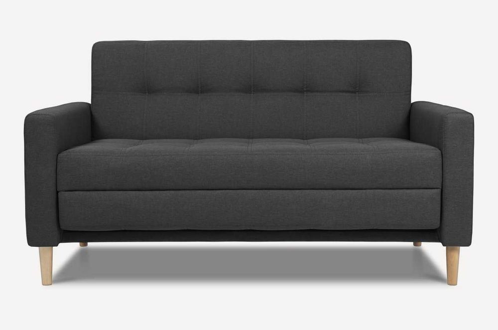 Мебель для гостиной, для офиса Диван "Этро Мини"