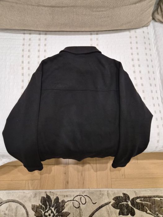 Продам Calvin Klein Оригинальный