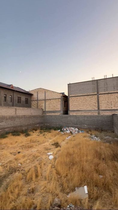 Ер сотилади срочно 5 сотих кизгалдок мехнат