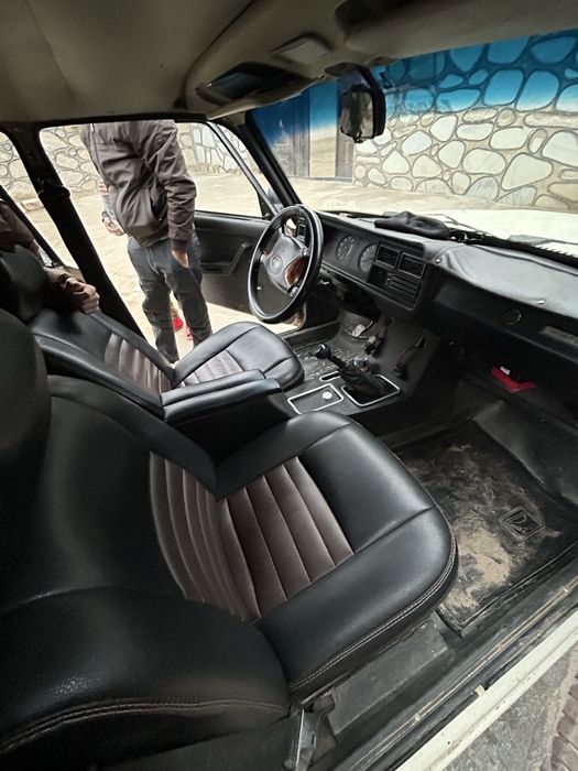 Жигули Ваз 2104 Бартерга вариантлар Ford грузовой , Волга