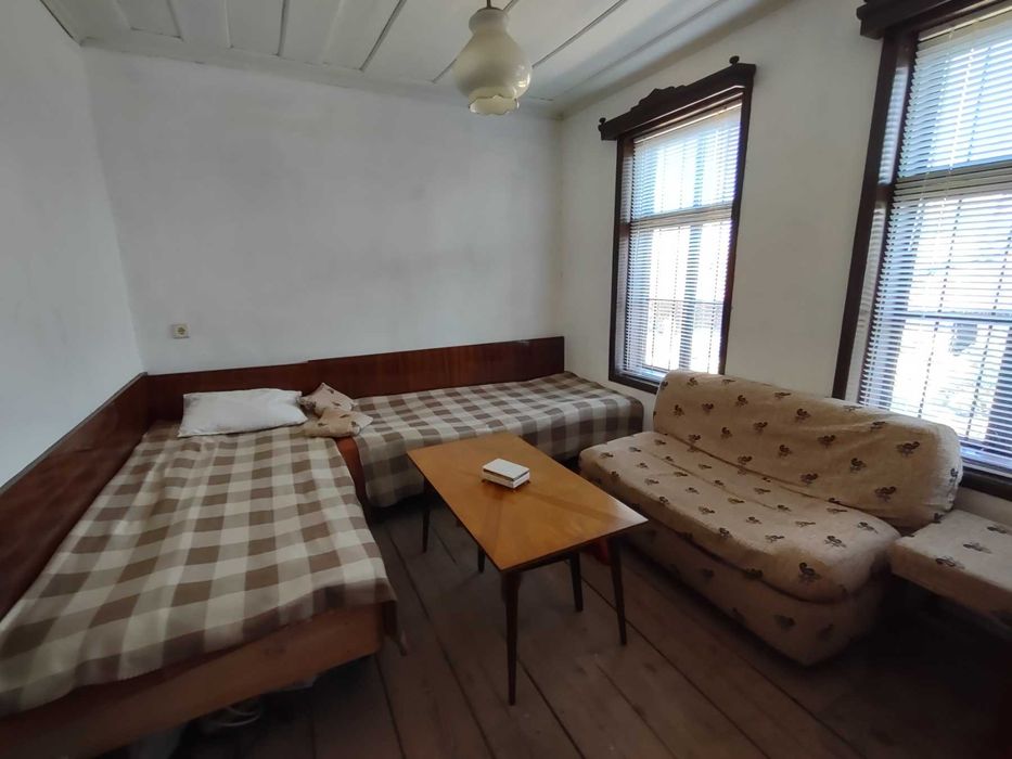 Продава се Къща в с. Церова кория, Област Велико Търново - 75 кв.м за 734 €/кв.м - Снимка #5