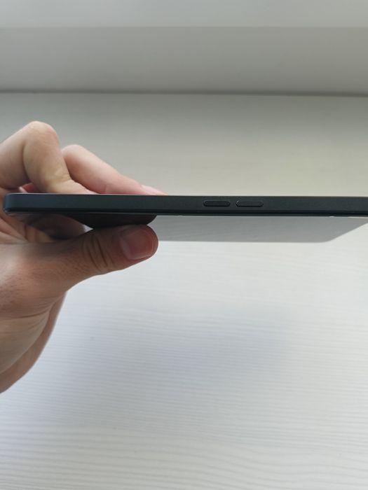 OnePlus 10r 5g 12/256