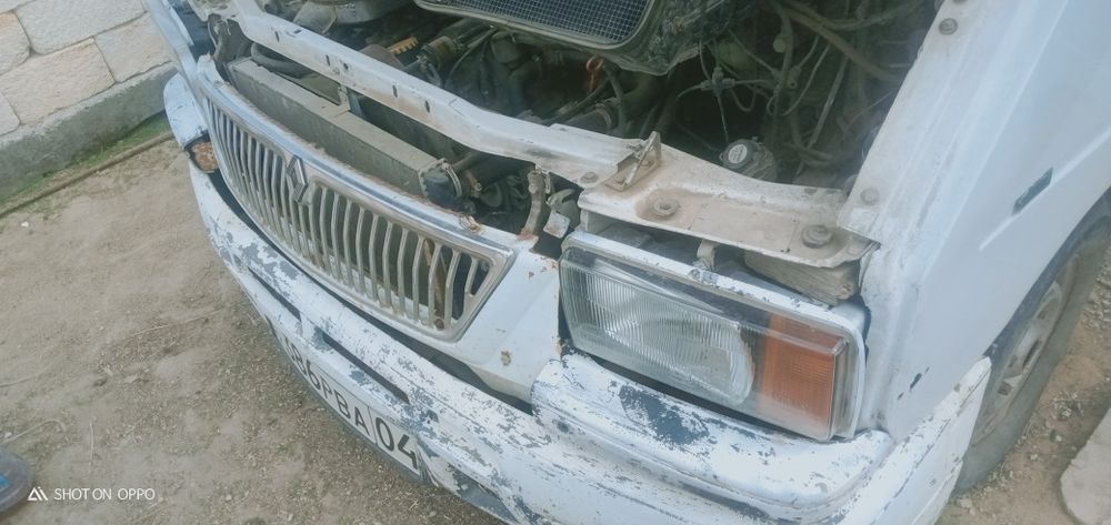 Продам микроавтобус 8 771_108_50_28