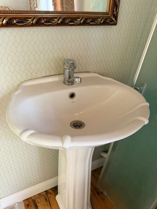 Продается раквина для входа