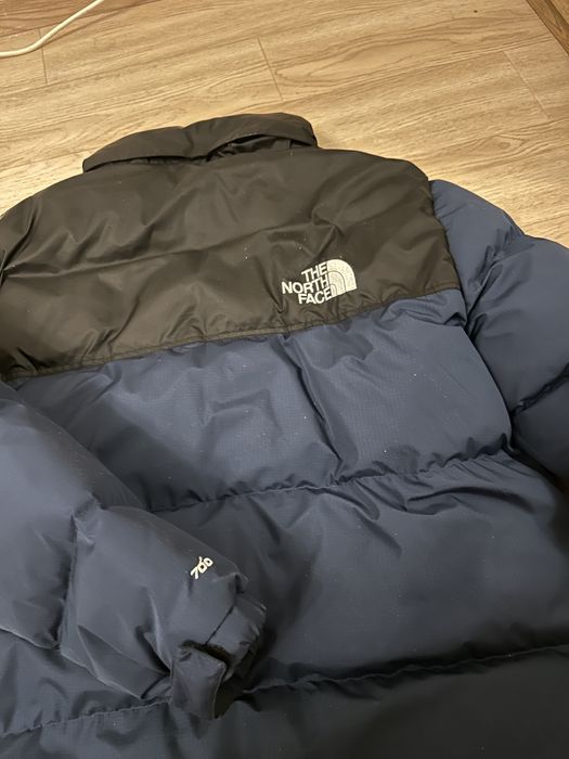 Geaca  The North Face