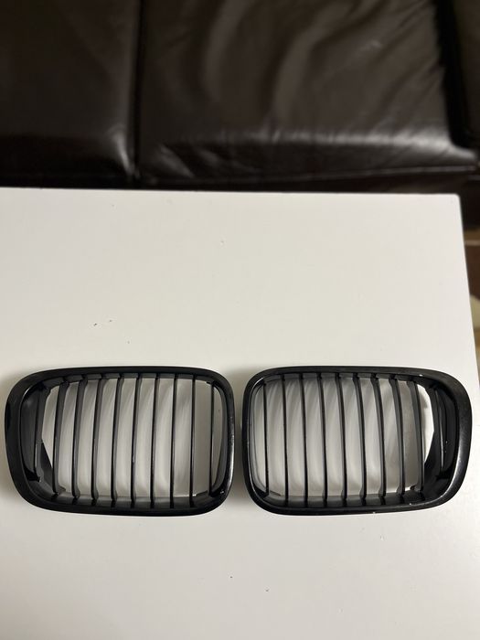 Bmw e46 части…….