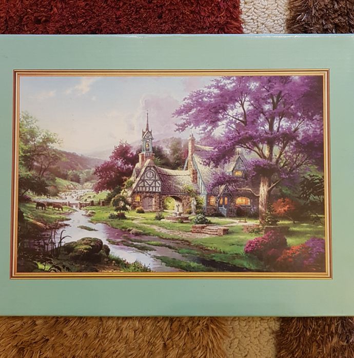 .,Муз.метал.ламбаргини,конструкторы Машинки,метал.конструктор,пазл 500