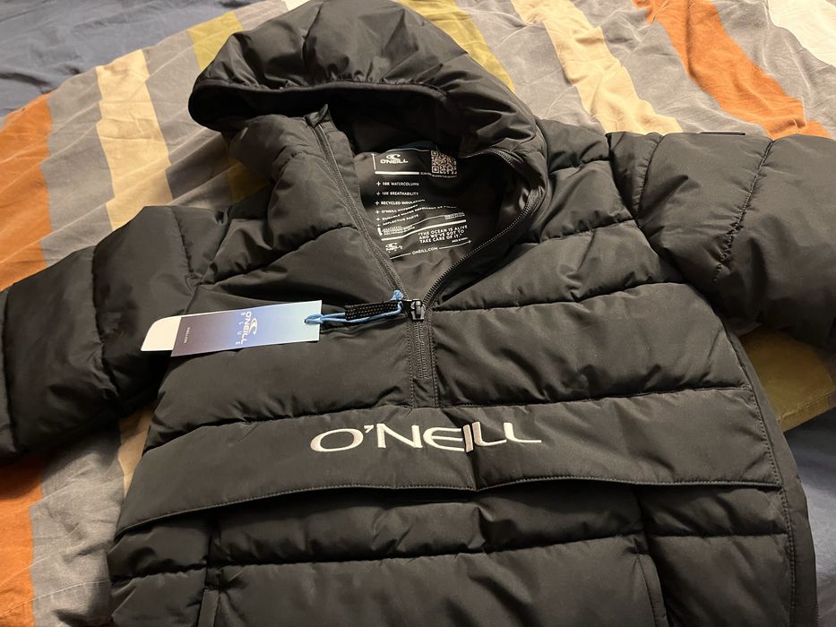 O’ Neill детско яке