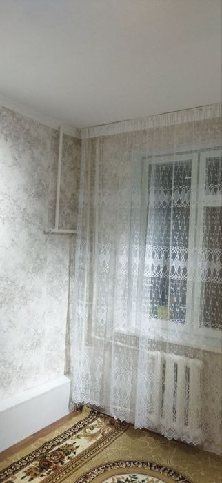 Квартира продаётся