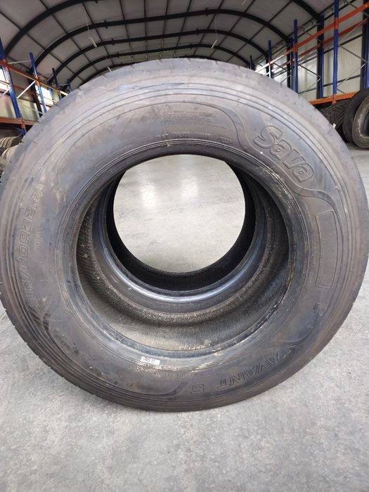 Anvelope 315 60 r 22.5.