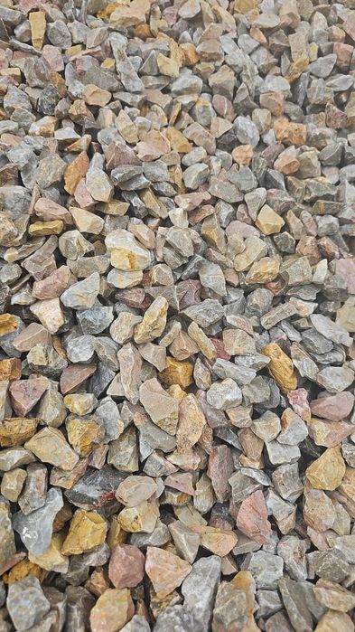 Piatra ornamentală decorativă amenajări granit calcar