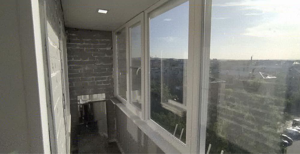 Уютная Квартира.