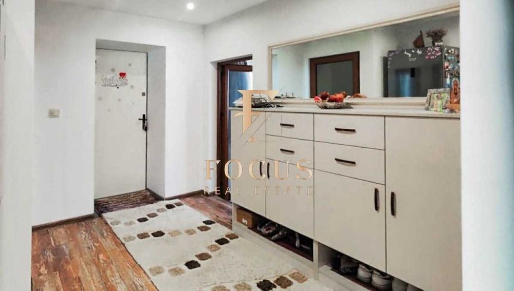 Продава се Къща в с. Руен, Област Пловдив - 144 кв.м за 1332 €/кв.м - Снимка #3