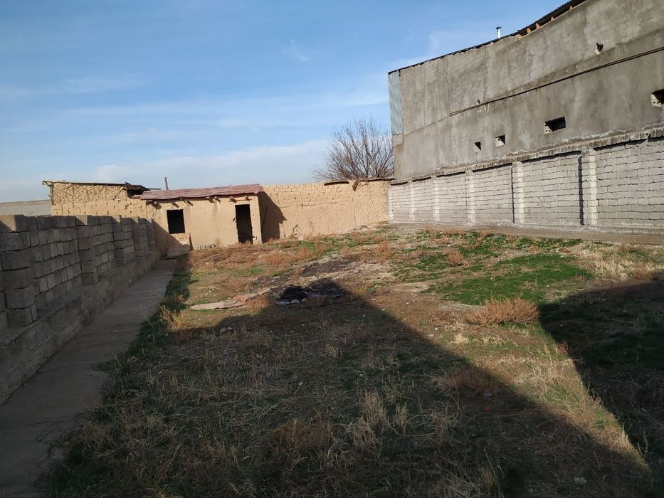 Срочно успейте купить Уй сотилади.