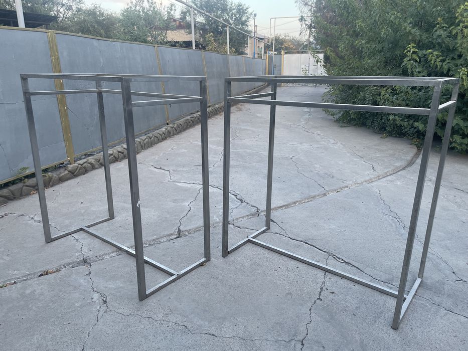 Рылы для одежды , велик