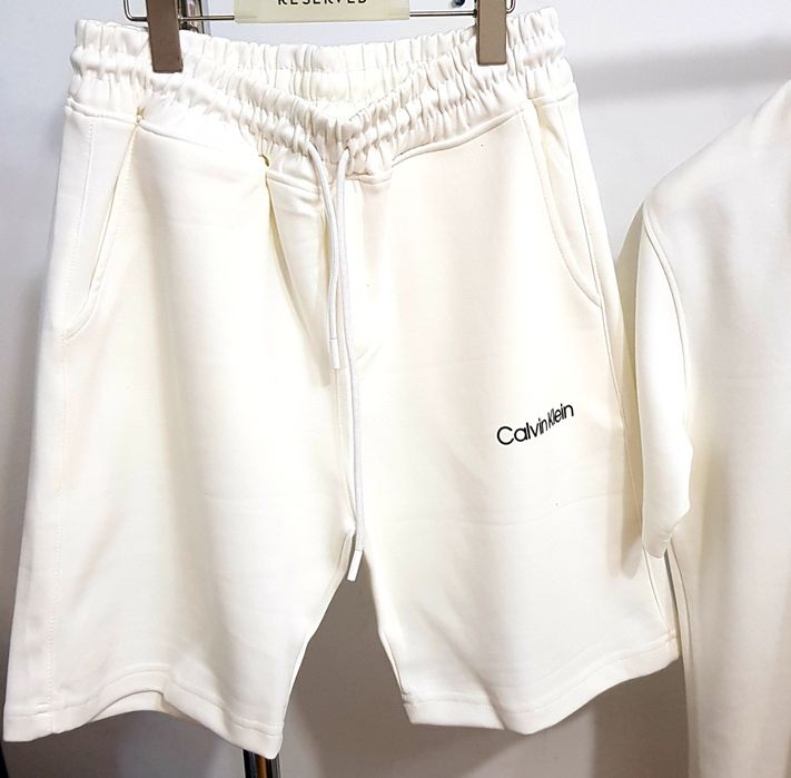 Trening CK bumbac calitate premium garantata