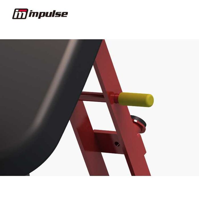 Регулируема Пейка SL7011 / Лежанка FID Bench / Фитнес Уреди