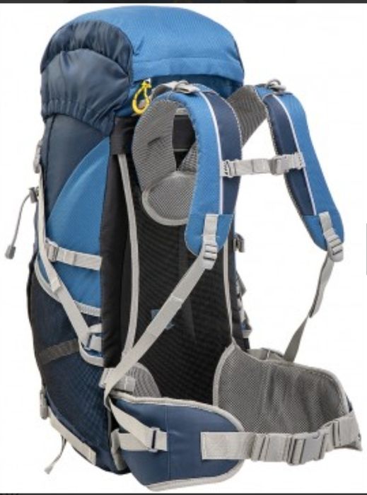 Рюкзак Highlander 40 (40 литров)