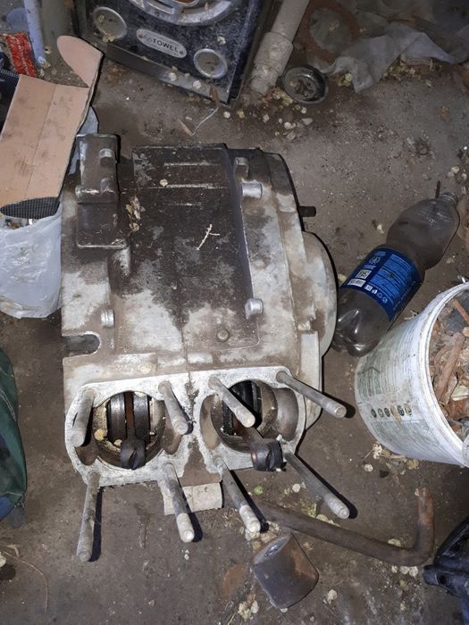 Иж юпитер5 в хорошем состоянии