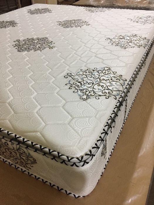 Ортопедические и анотомические Матрасы от производителя