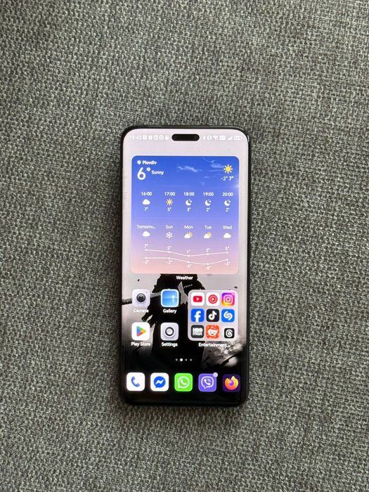 Honor Magic 6 Pro 512 GB