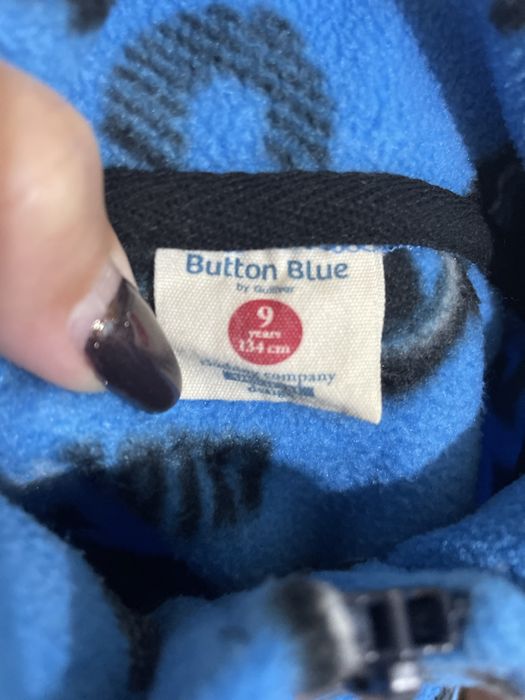 Кофты, толстовки на мальчика.