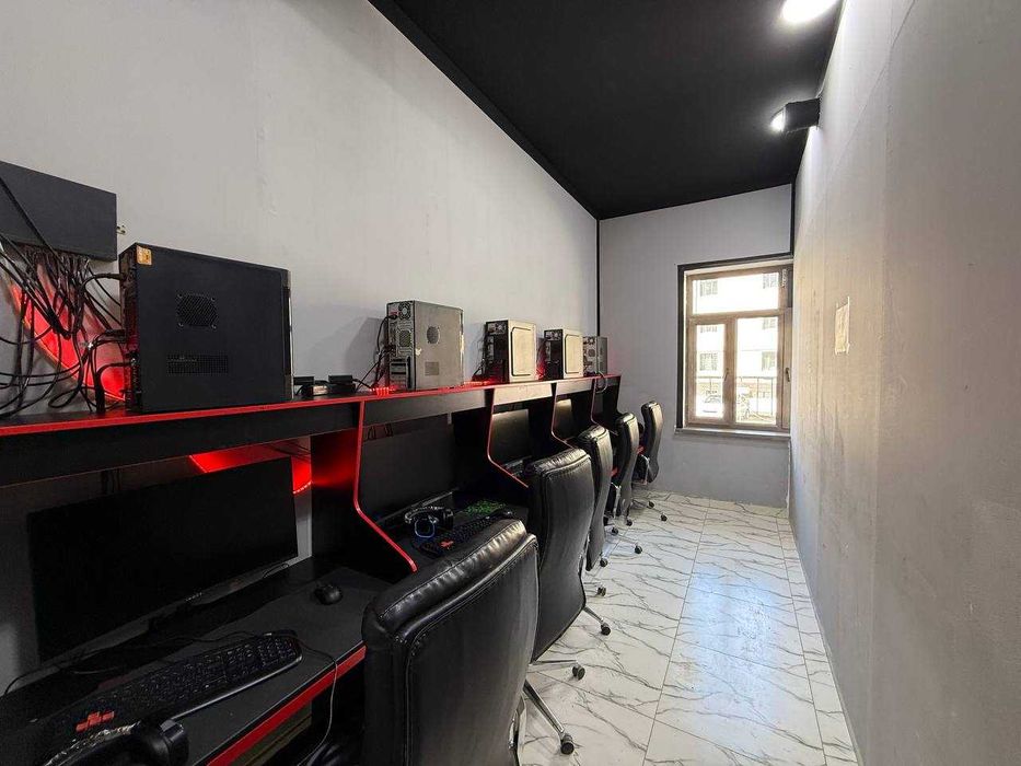 Tayyor 93m2 + 50m2 yerto’lasiga ega noturar do’kon sotiladi#a508
