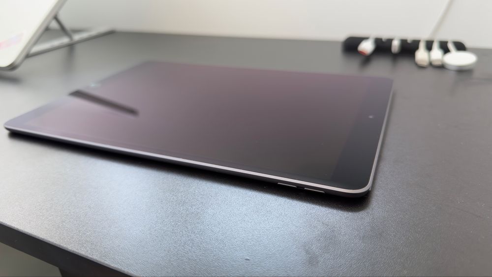 Ipad Air 10.5 2019