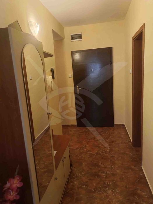 Продава се Двустаен апартамент в Поморие - 78 кв.м за 1526 €/кв.м - Снимка #6