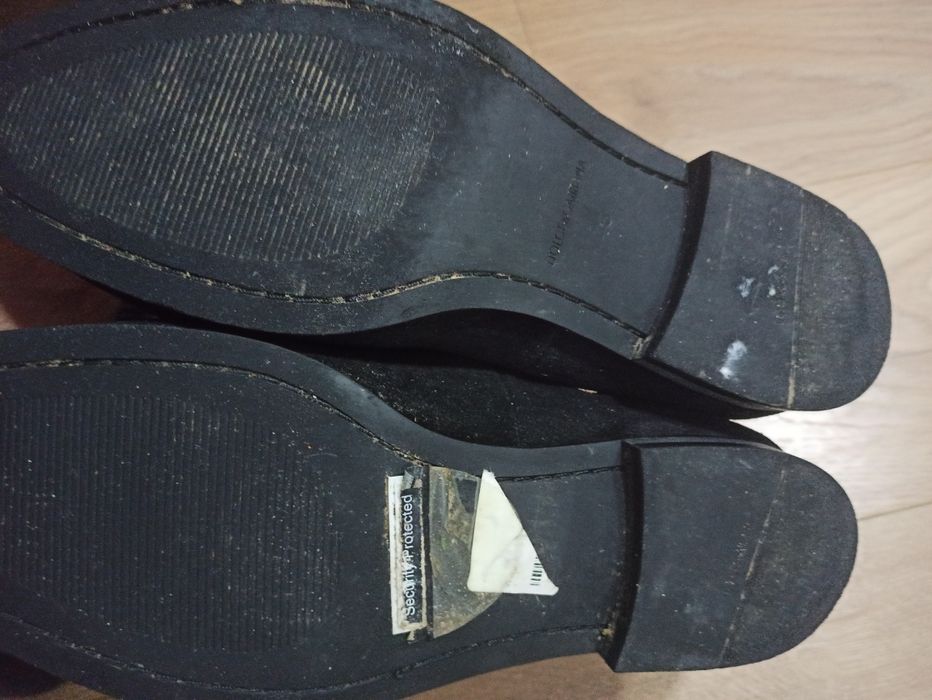 Pantofi Dolce Gabbana