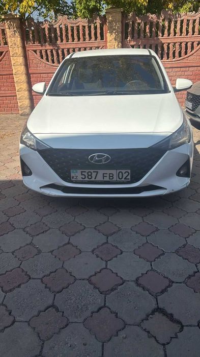 Аренда авто под такси