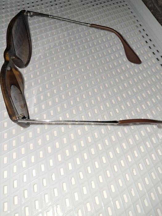 Слънчеви очила Ray-Ban