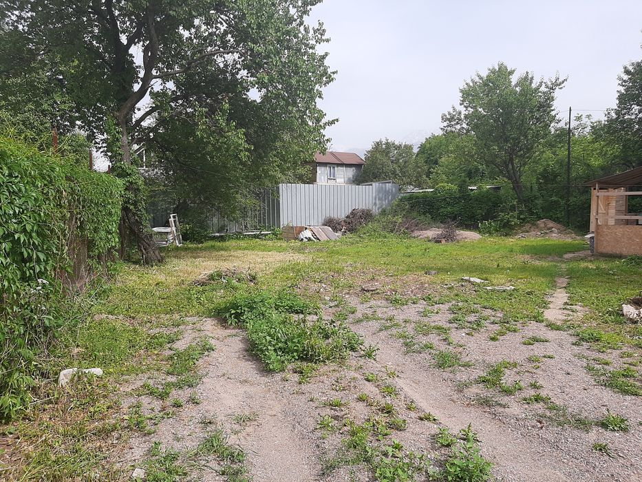 Продам дачу 5 соток